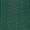 Green Frame undefined